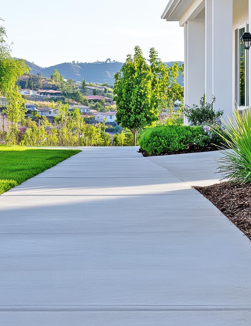 concreteservice