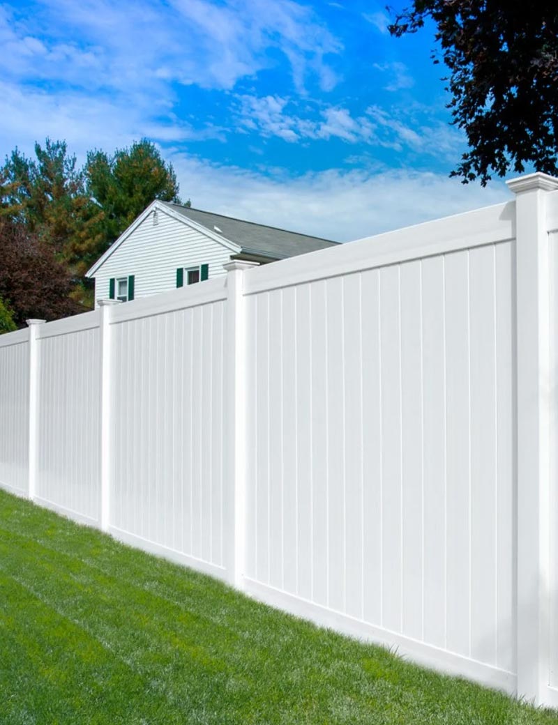 fencing-installation