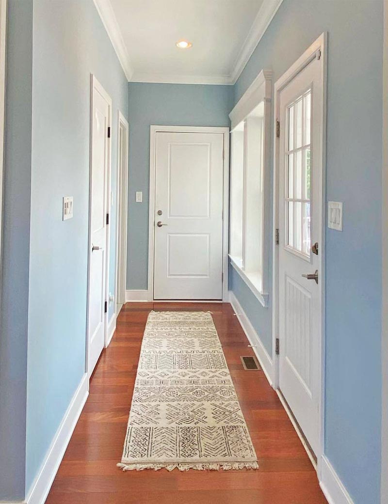 painting-services