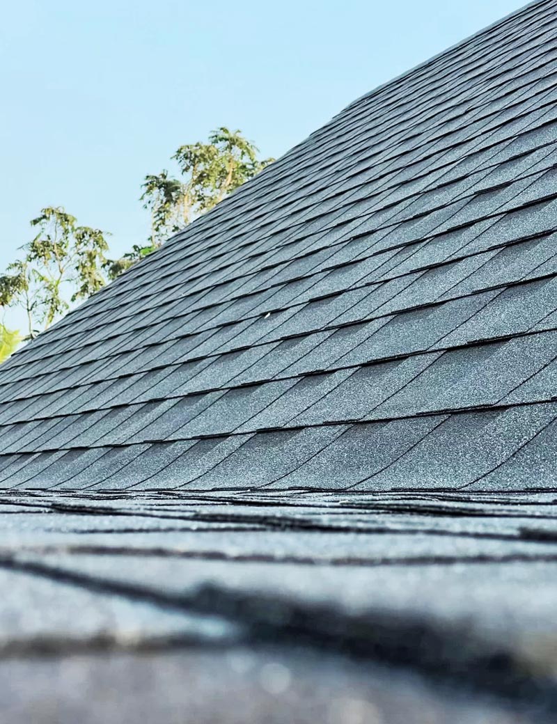 roofing-services